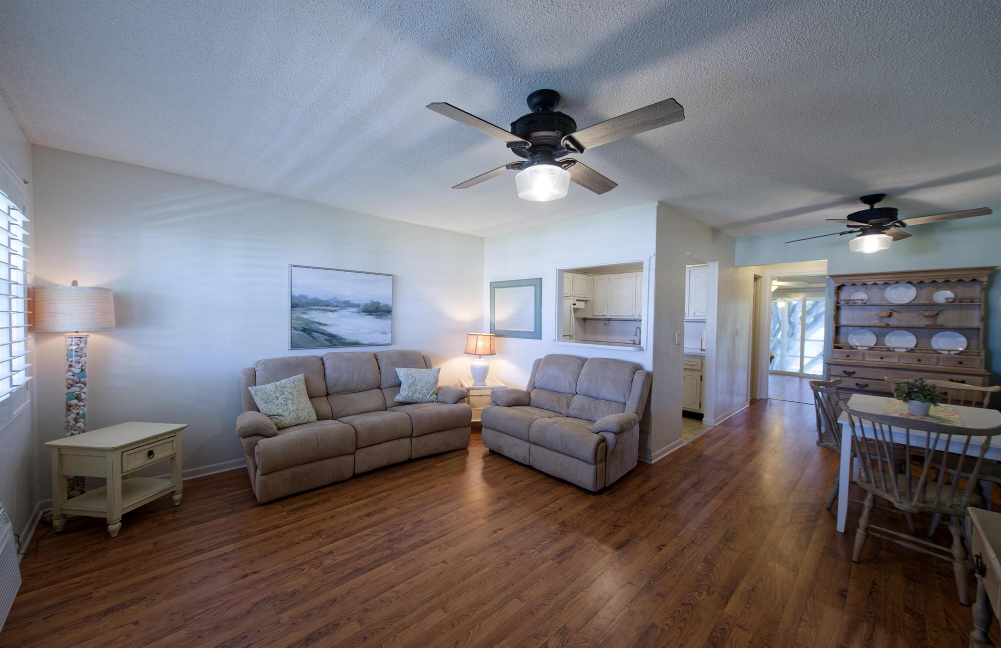 View photos, virtual tours, details... 320 Horizons 207