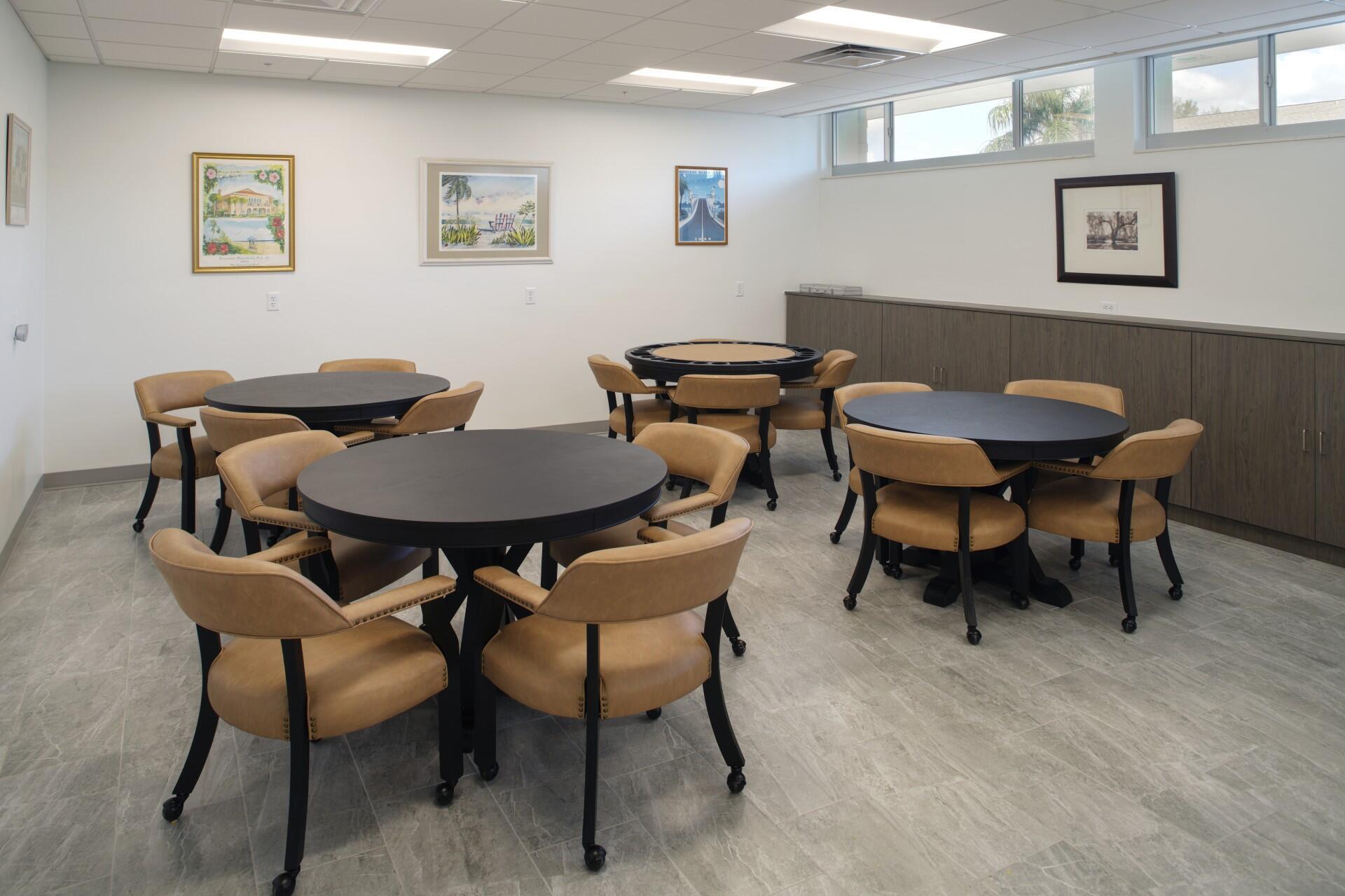 STERLING VILLAGE 320 COND - Residential