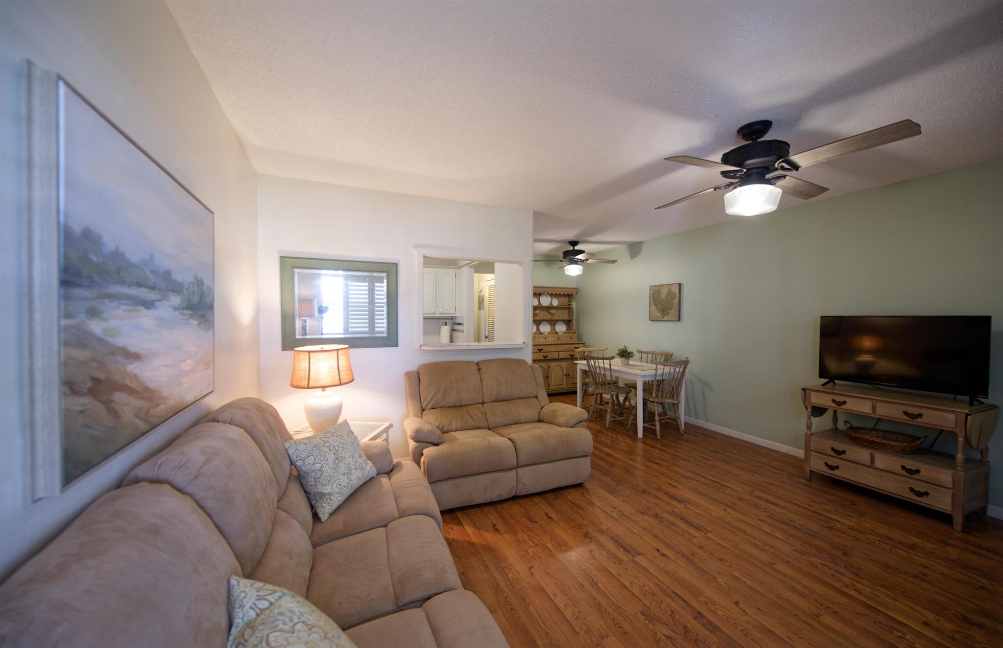 View photos, virtual tours, details... 320 Horizons 207