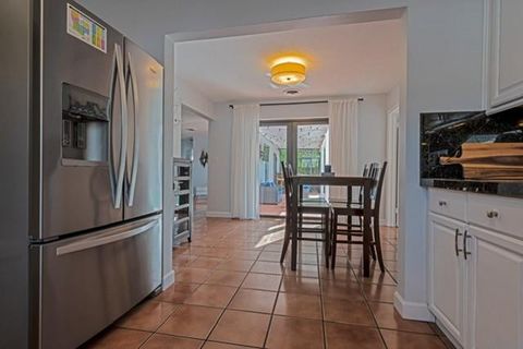 Tiny photo for 1311 SW 56th Avenue, Plantation, FL 33317 (MLS # B26003377)