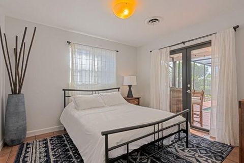 Tiny photo for 1311 SW 56th Avenue, Plantation, FL 33317 (MLS # B26003377)