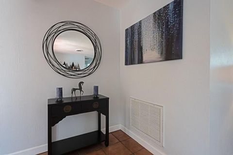 Tiny photo for 1311 SW 56th Avenue, Plantation, FL 33317 (MLS # B26003377)