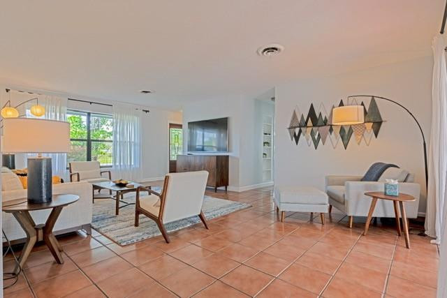 Plantation Isles Sec 5 52 - Residential