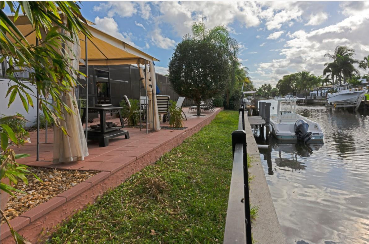 Plantation Isles Sec 5 52 - Residential