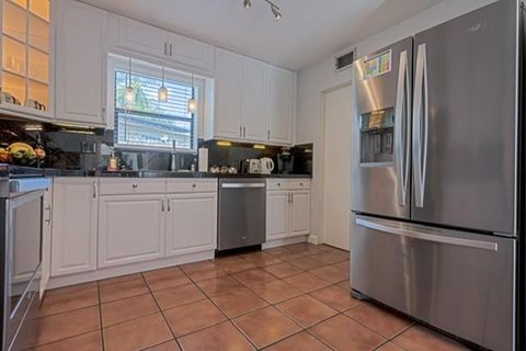 Tiny photo for 1311 SW 56th Avenue, Plantation, FL 33317 (MLS # B26003377)