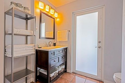 Tiny photo for 1311 SW 56th Avenue, Plantation, FL 33317 (MLS # B26003377)