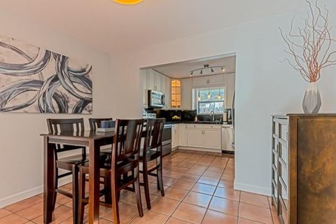 Tiny photo for 1311 SW 56th Avenue, Plantation, FL 33317 (MLS # B26003377)