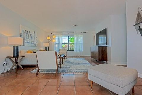 Tiny photo for 1311 SW 56th Avenue, Plantation, FL 33317 (MLS # B26003377)