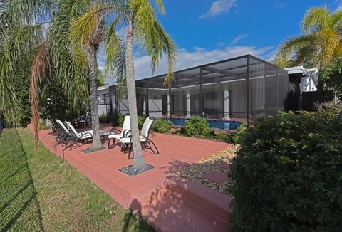 Tiny photo for 1311 SW 56th Avenue, Plantation, FL 33317 (MLS # B26003377)