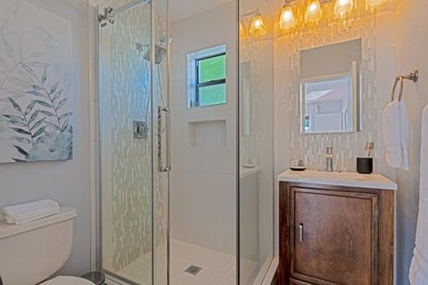 Tiny photo for 1311 SW 56th Avenue, Plantation, FL 33317 (MLS # B26003377)