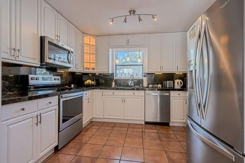 Tiny photo for 1311 SW 56th Avenue, Plantation, FL 33317 (MLS # B26003377)