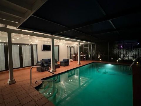 Tiny photo for 1311 SW 56th Avenue, Plantation, FL 33317 (MLS # B26003377)