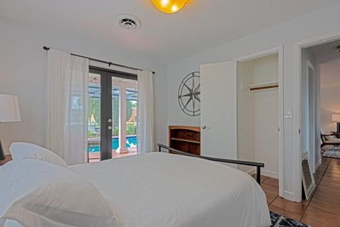 Tiny photo for 1311 SW 56th Avenue, Plantation, FL 33317 (MLS # B26003377)