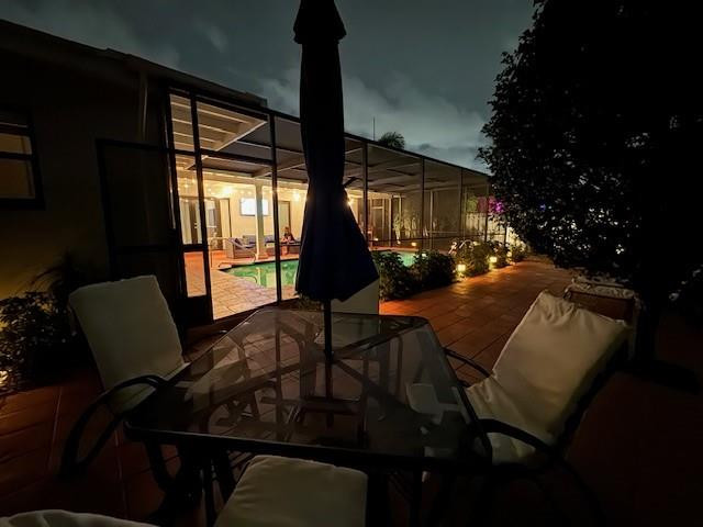 Plantation Isles Sec 5 52 - Residential