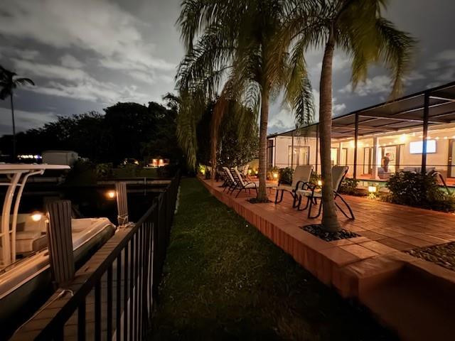 Plantation Isles Sec 5 52 - Residential