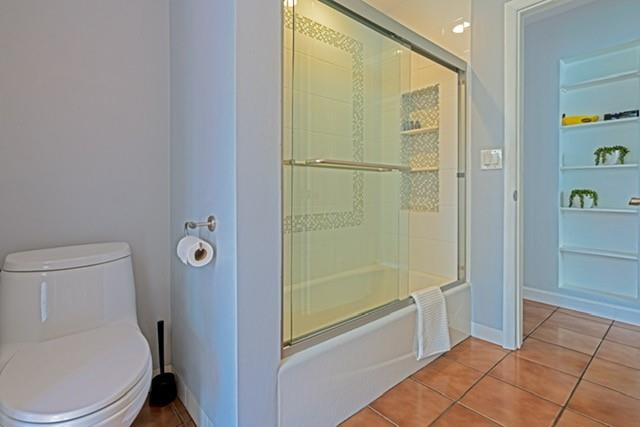 Plantation Isles Sec 5 52 - Residential