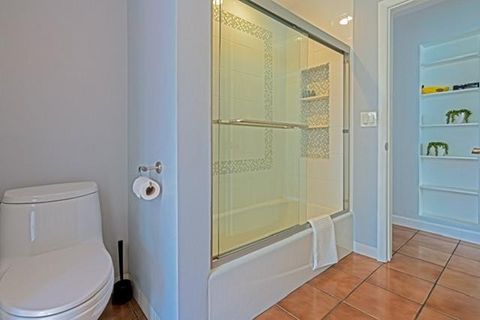 Tiny photo for 1311 SW 56th Avenue, Plantation, FL 33317 (MLS # B26003377)