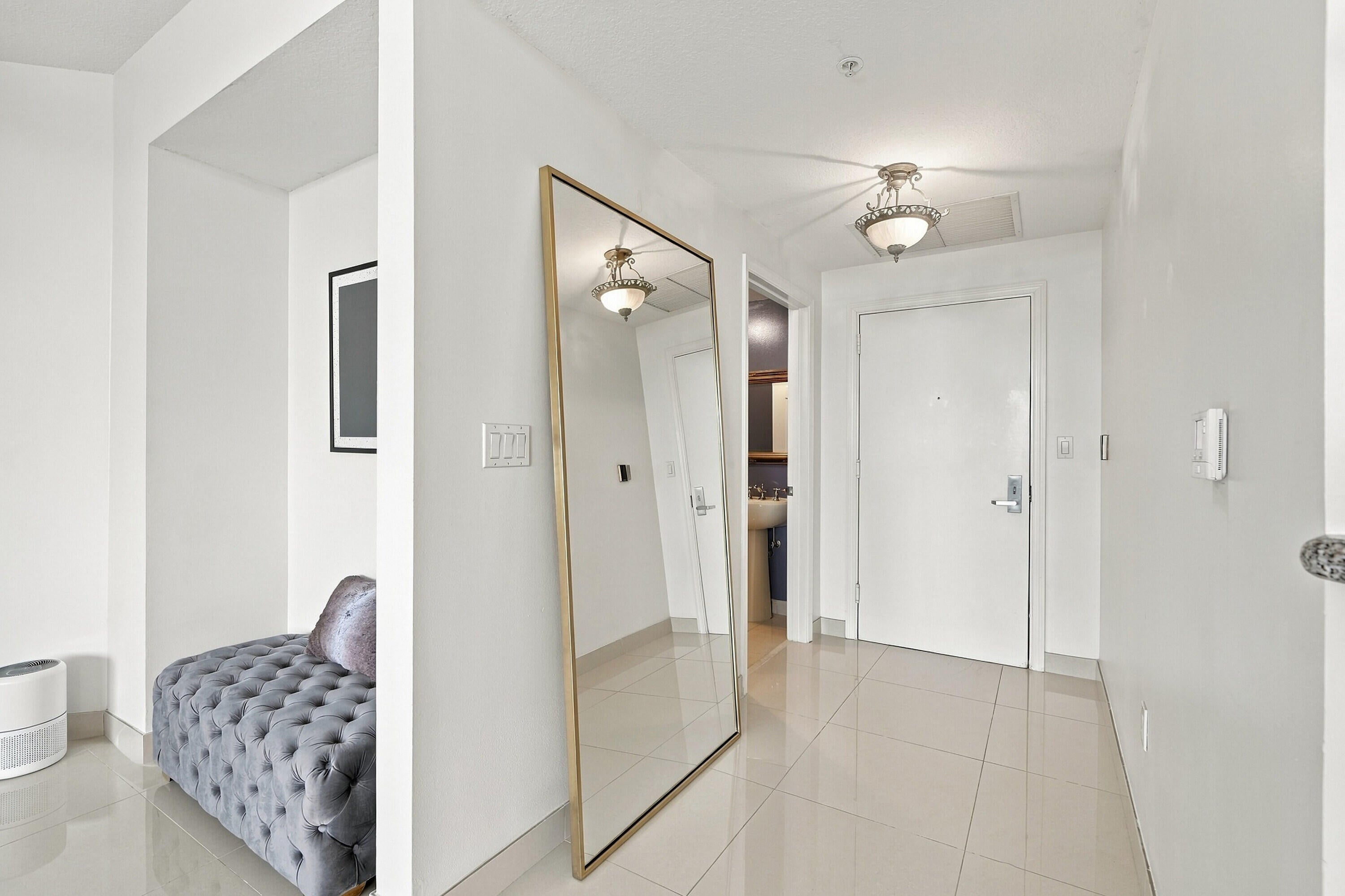 6001 N Ocean Drive 503