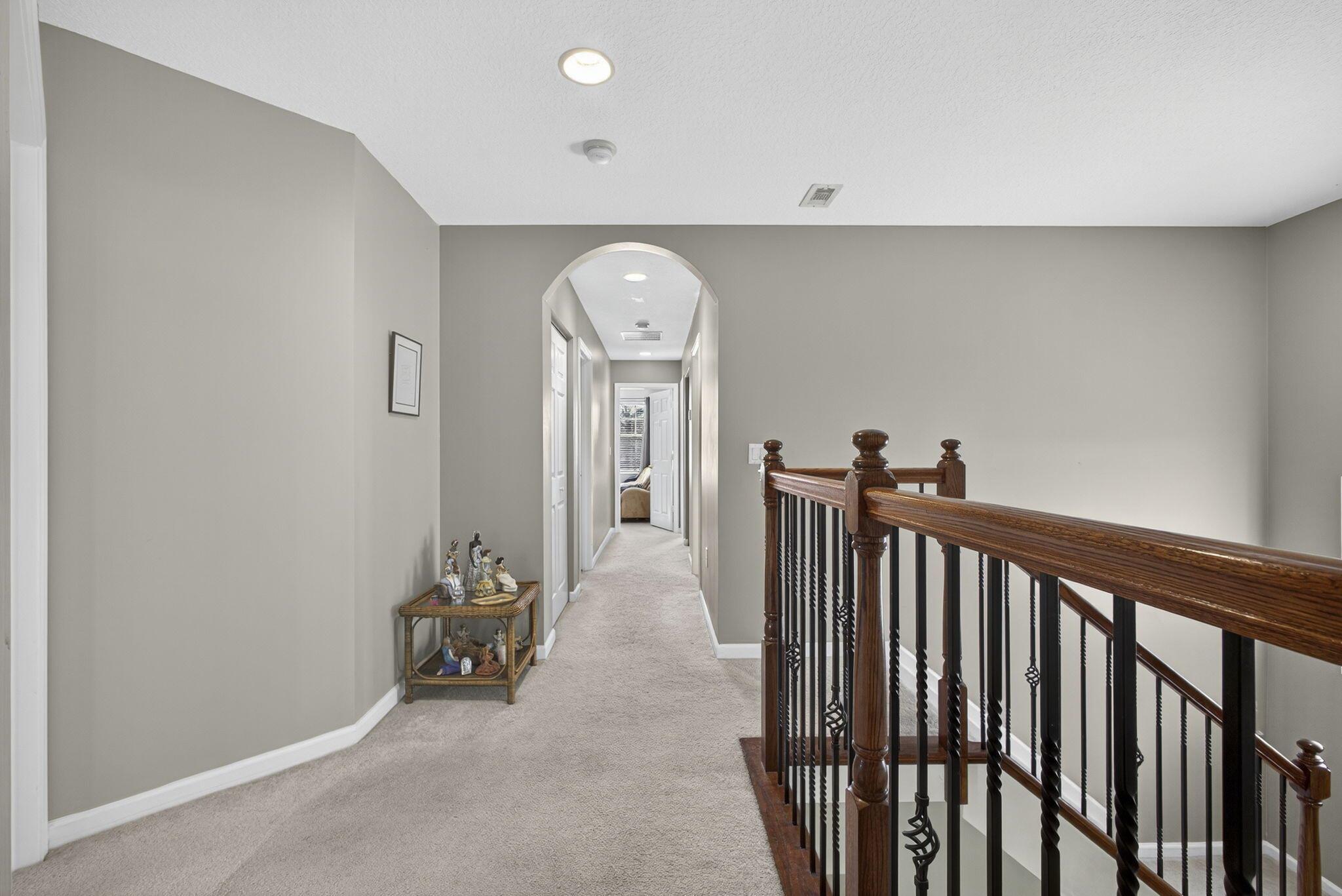 OLYMPIA 2 - Residential