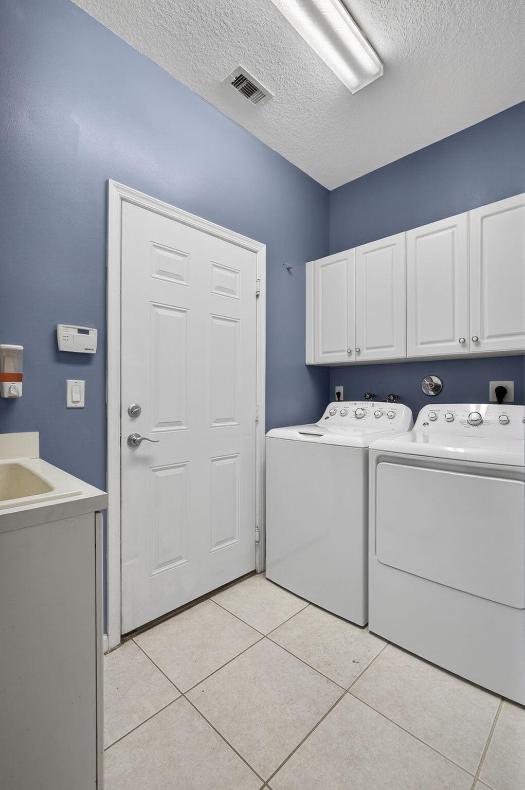 OLYMPIA 2 - Residential