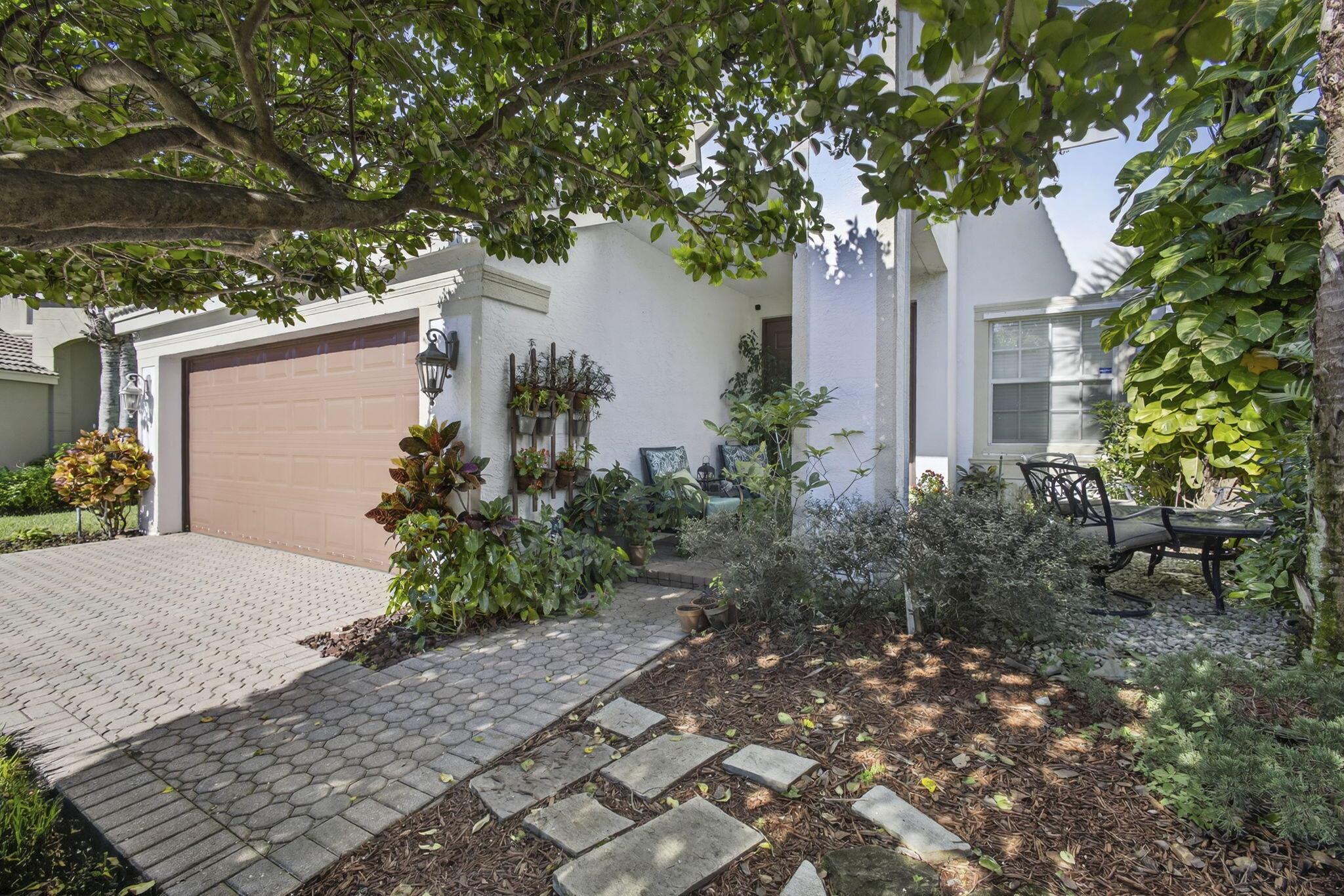OLYMPIA 2 - Residential
