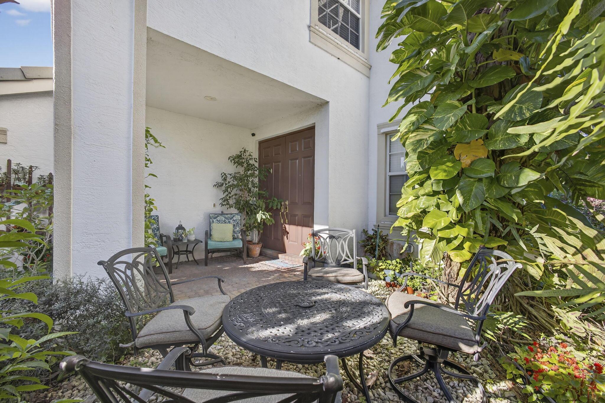 OLYMPIA 2 - Residential