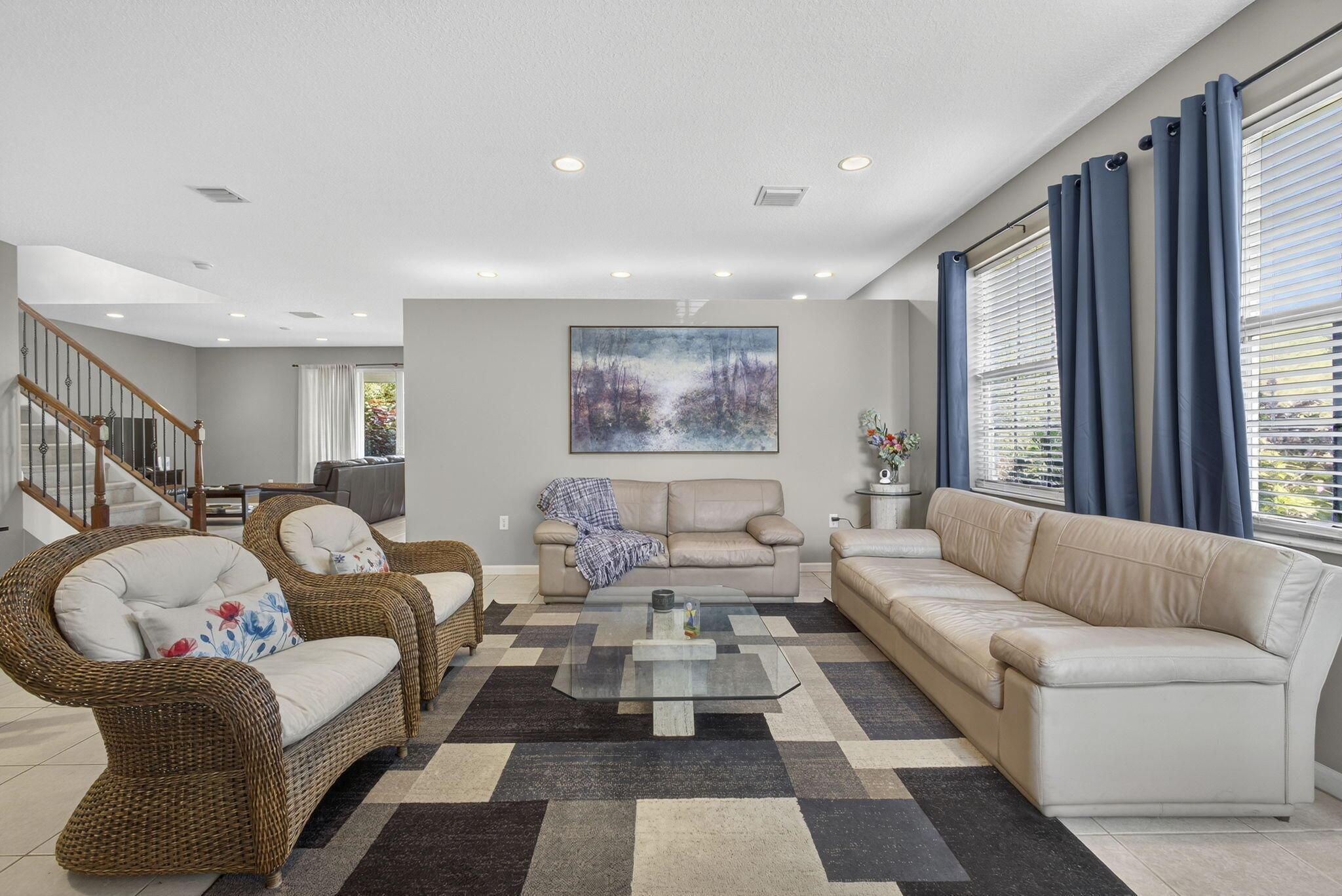 OLYMPIA 2 - Residential