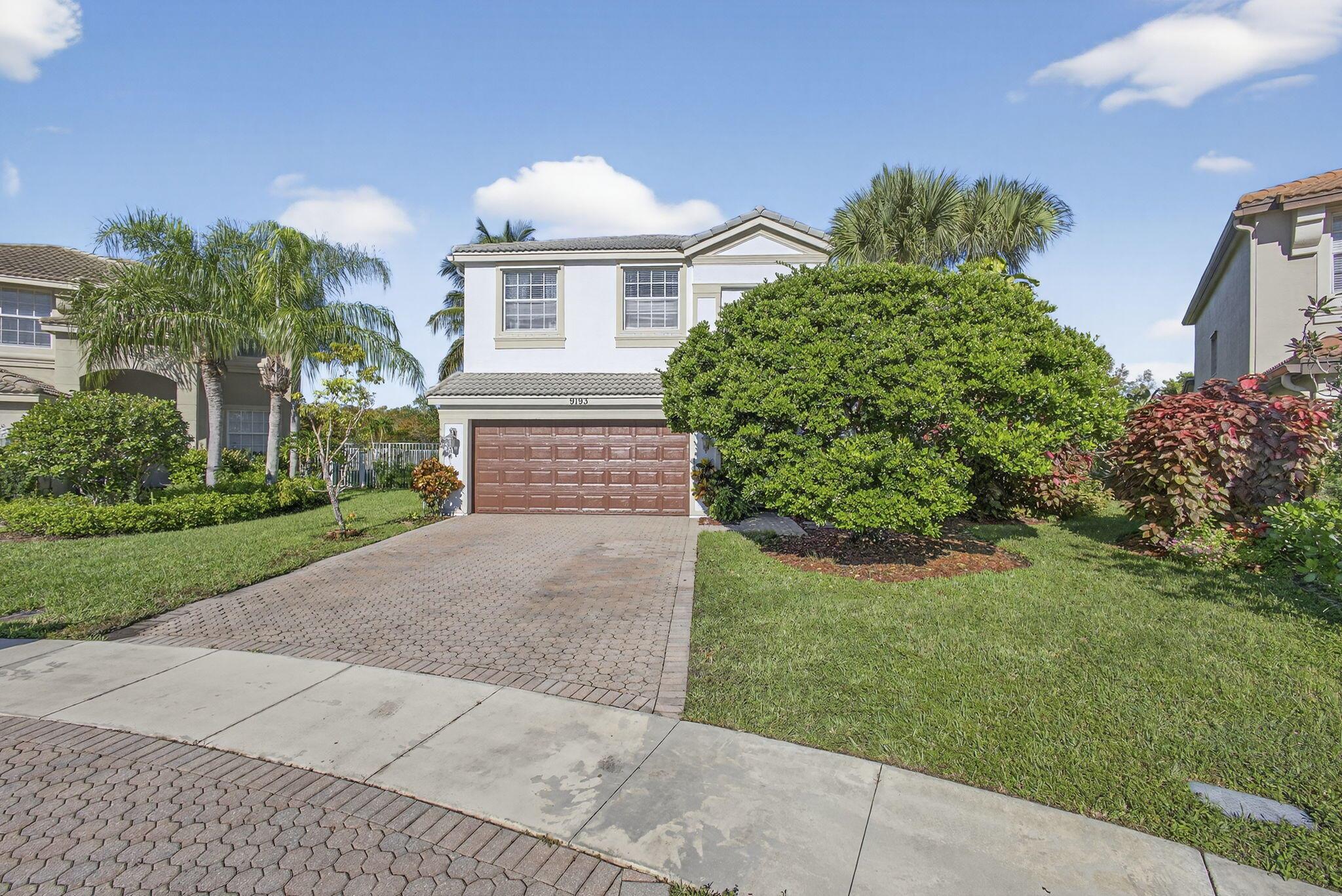 View photos, virtual tours, details... 9193 Bryden Court