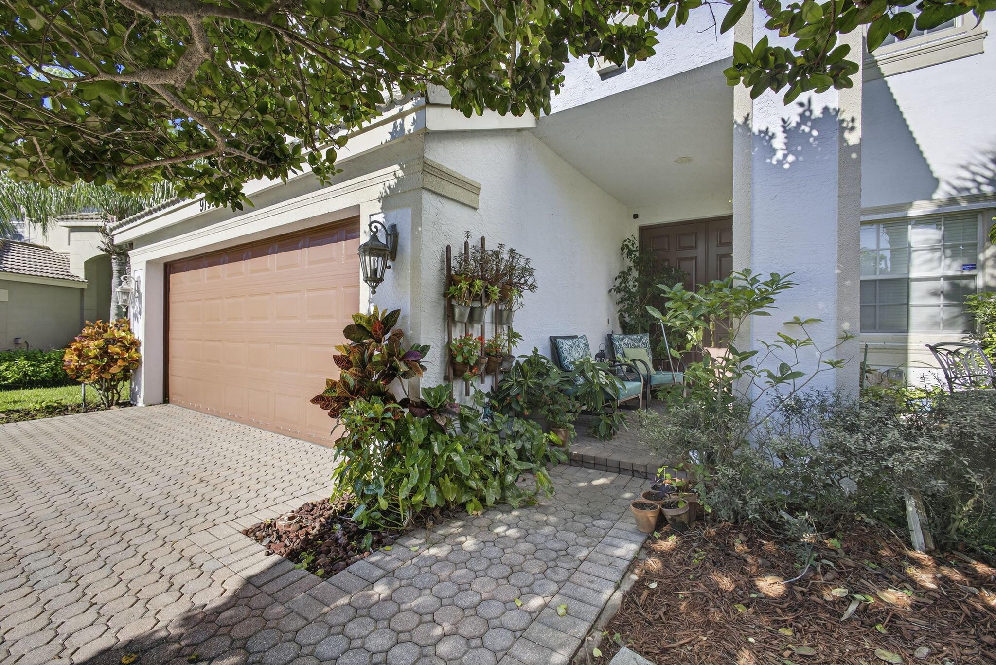 OLYMPIA 2 - Residential