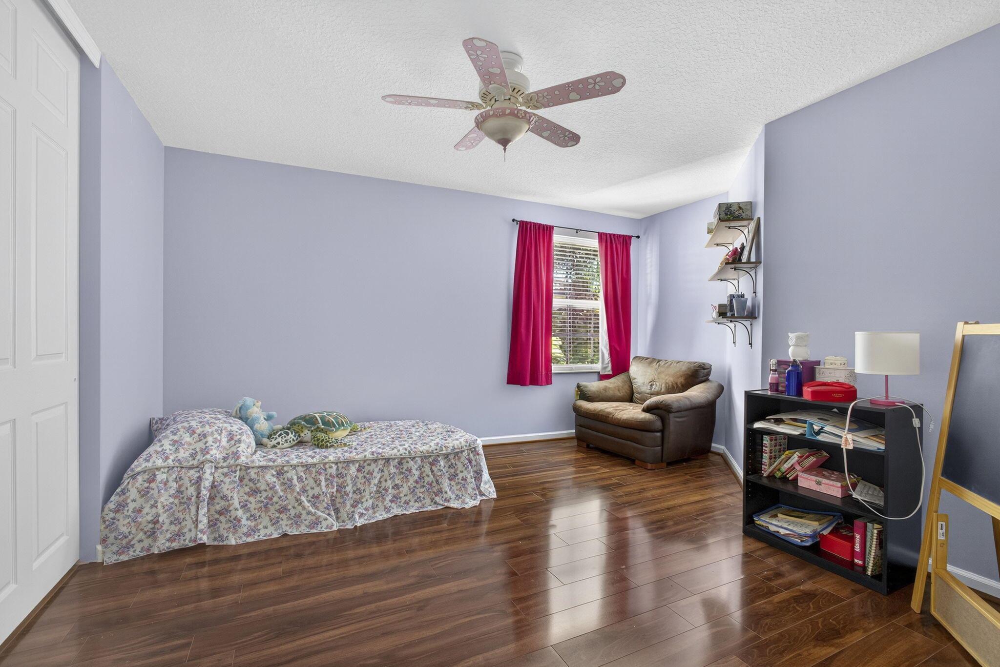 OLYMPIA 2 - Residential