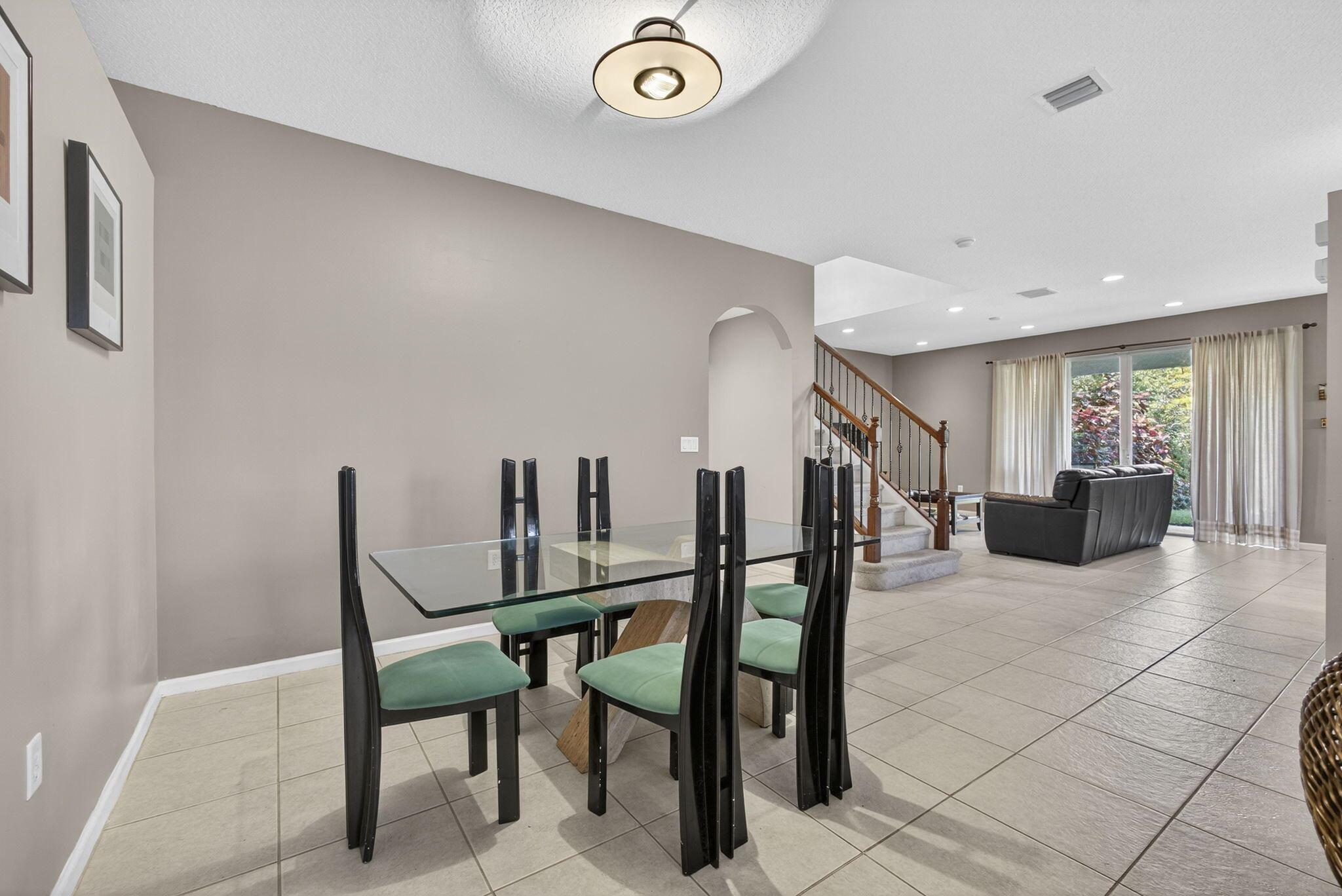 OLYMPIA 2 - Residential