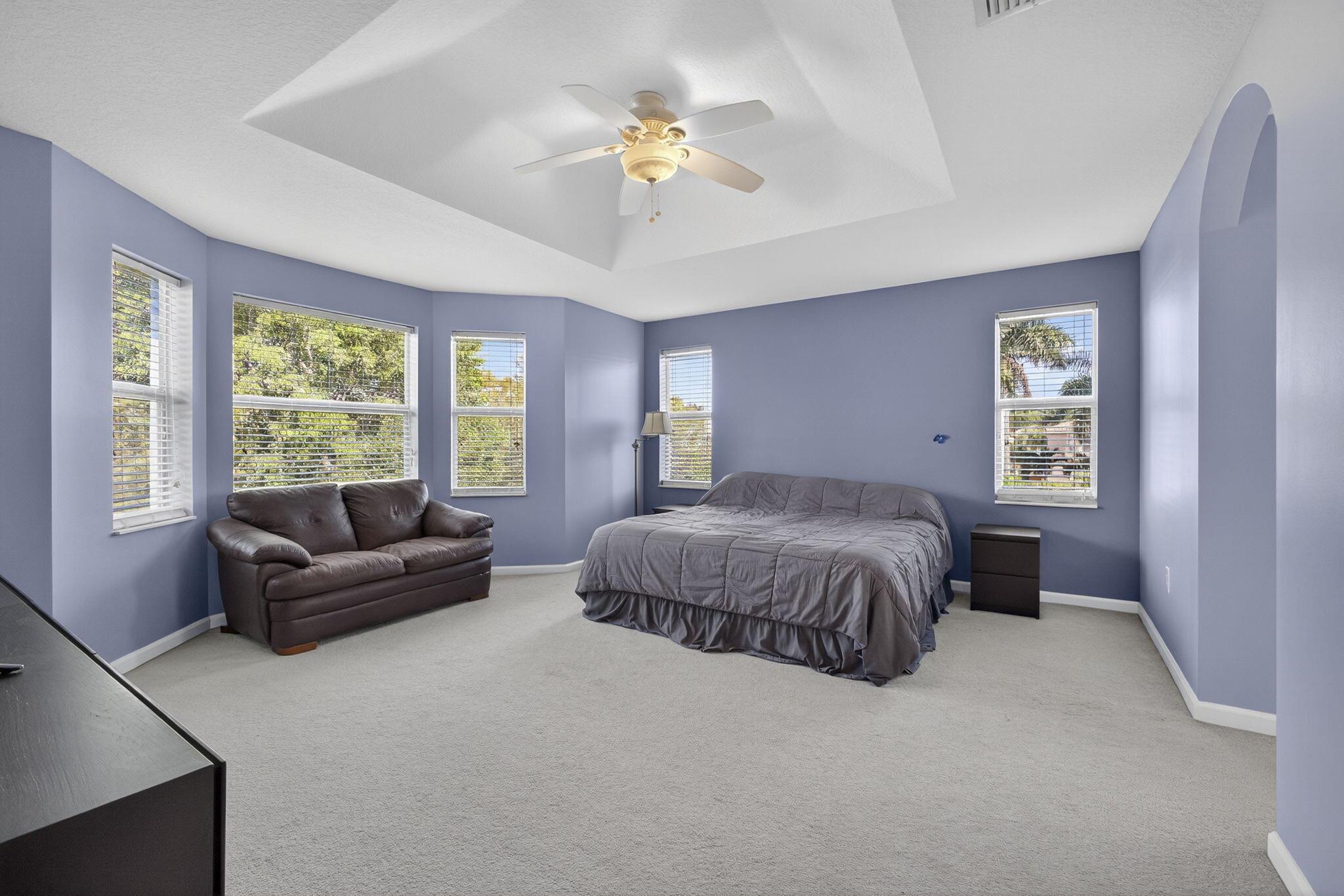 OLYMPIA 2 - Residential