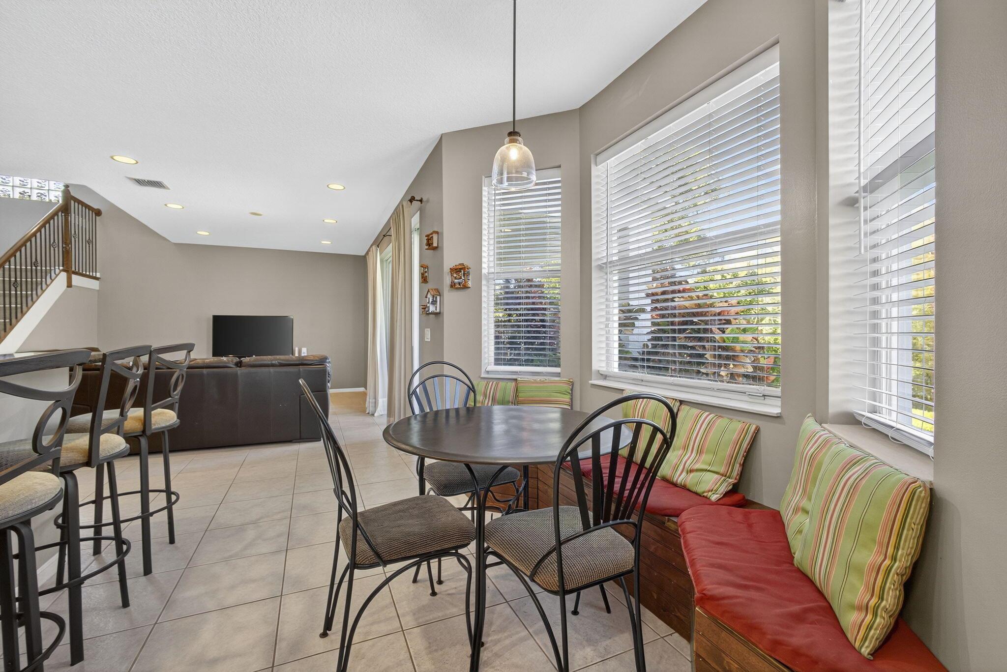 OLYMPIA 2 - Residential