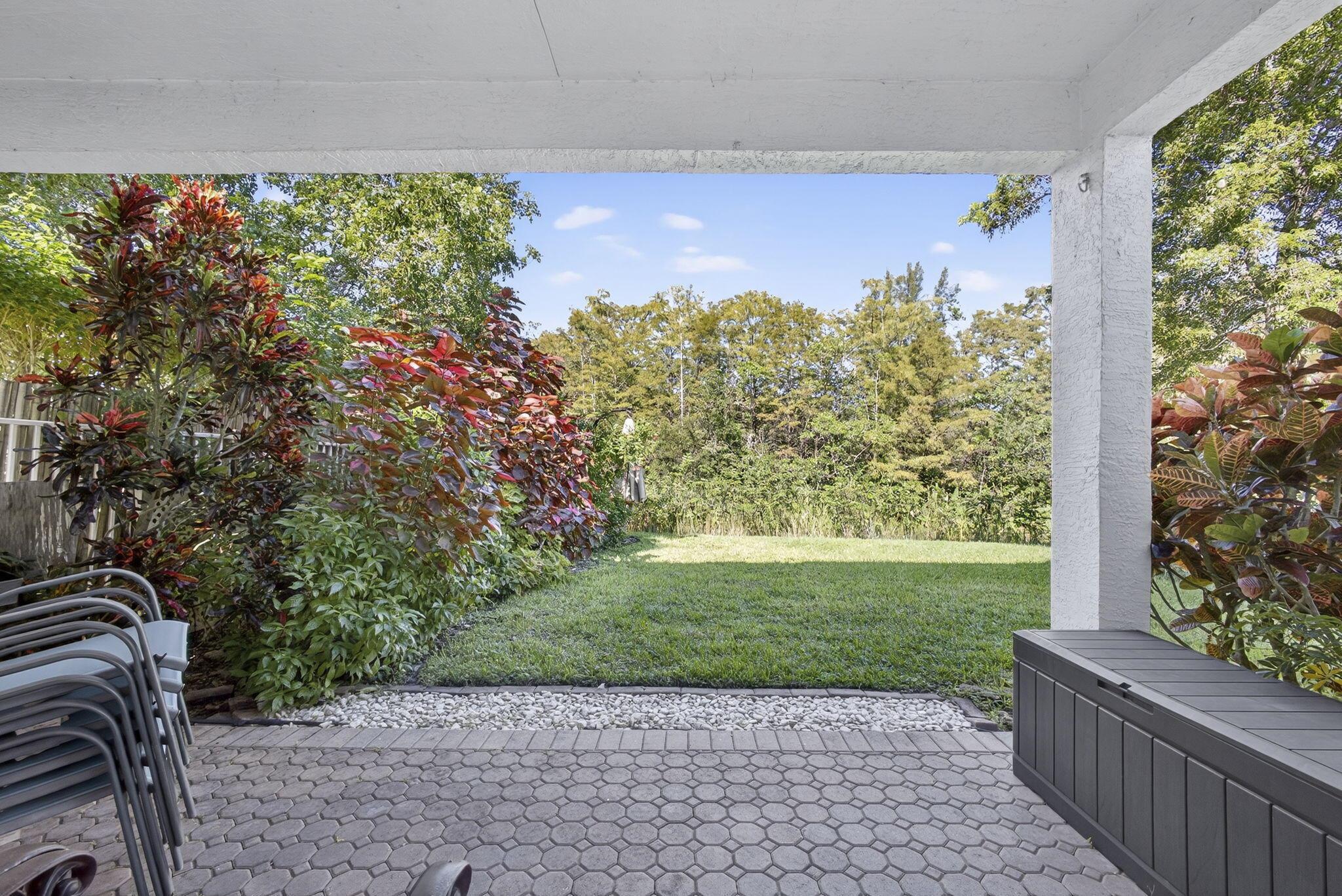 OLYMPIA 2 - Residential