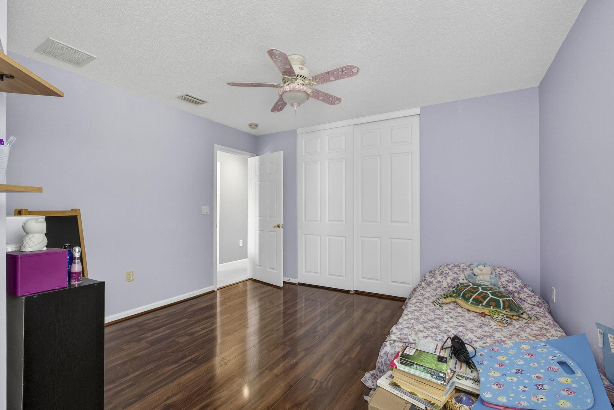 OLYMPIA 2 - Residential