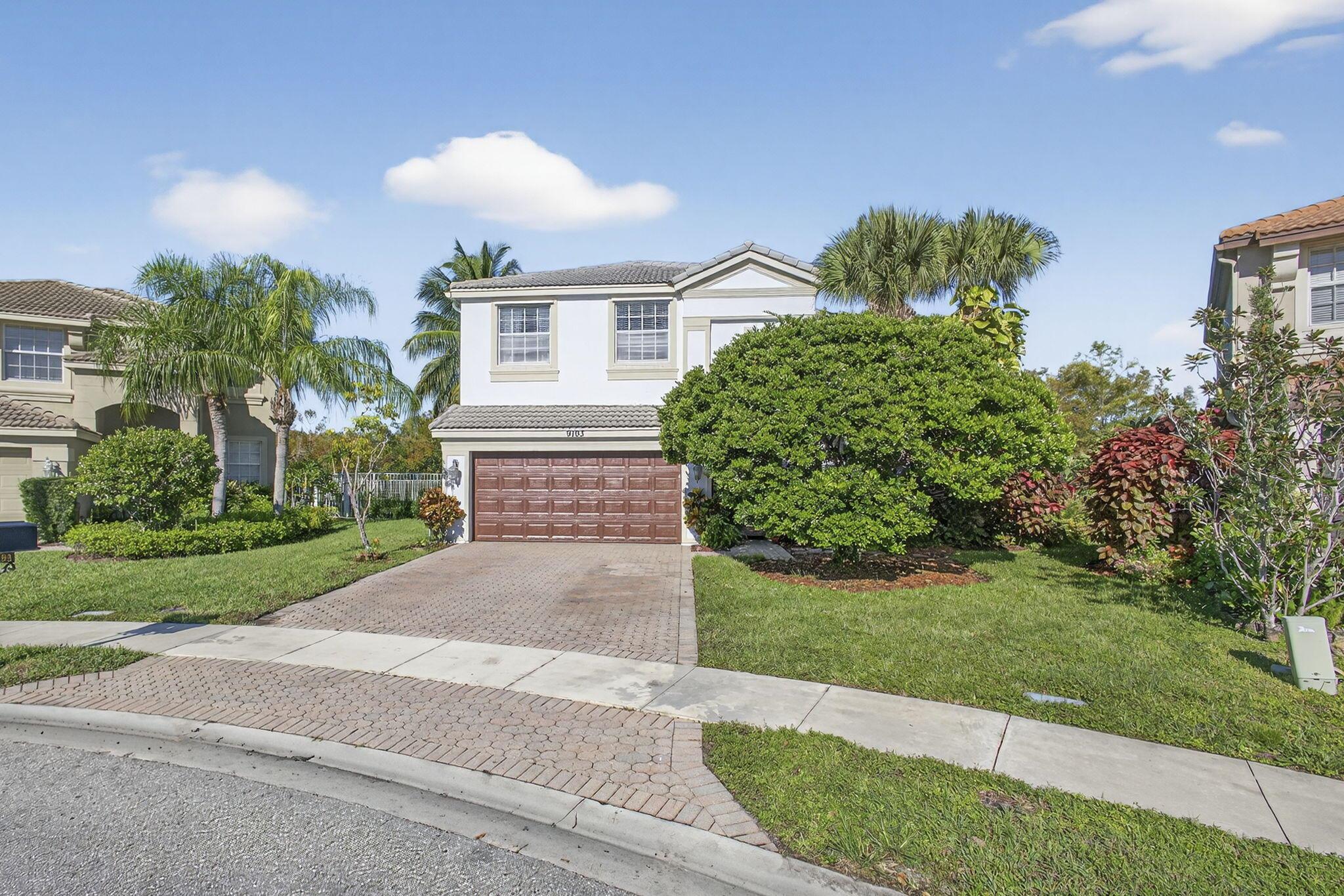 View photos, virtual tours, details... 9193 Bryden Court