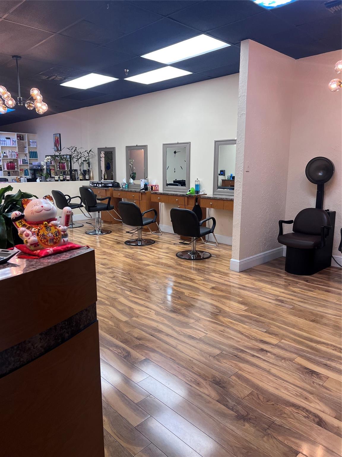 11395 W palmetto PK Rd