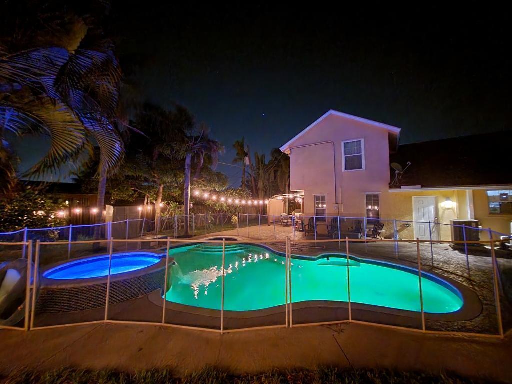 WEST BOYNTON 2A - Residential