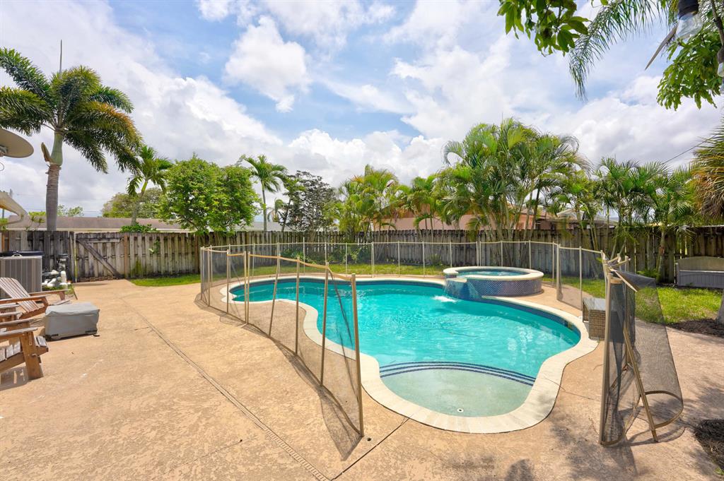 WEST BOYNTON 2A - Residential