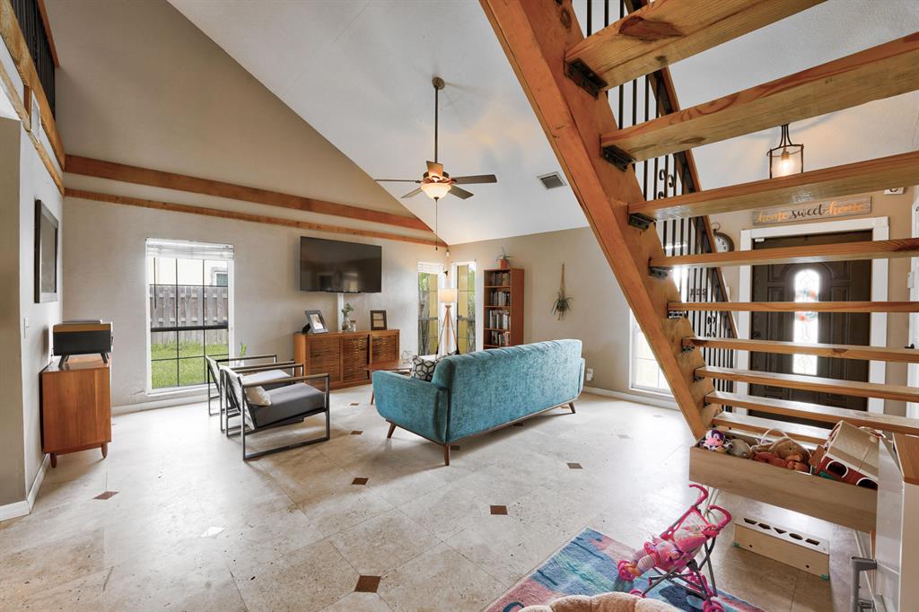WEST BOYNTON 2A - Residential
