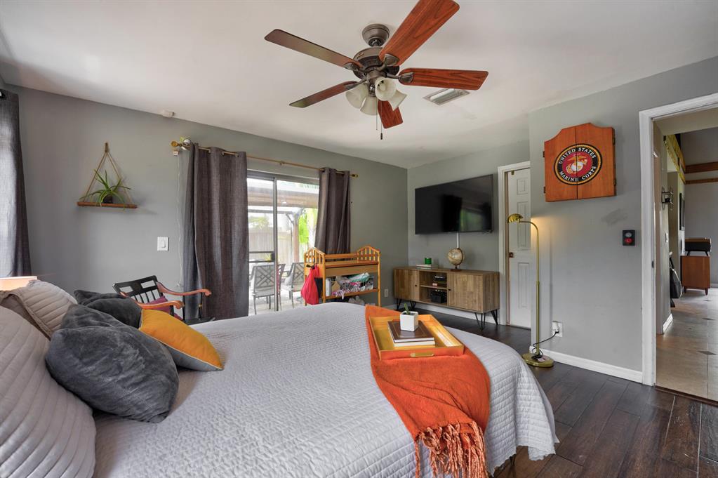 WEST BOYNTON 2A - Residential