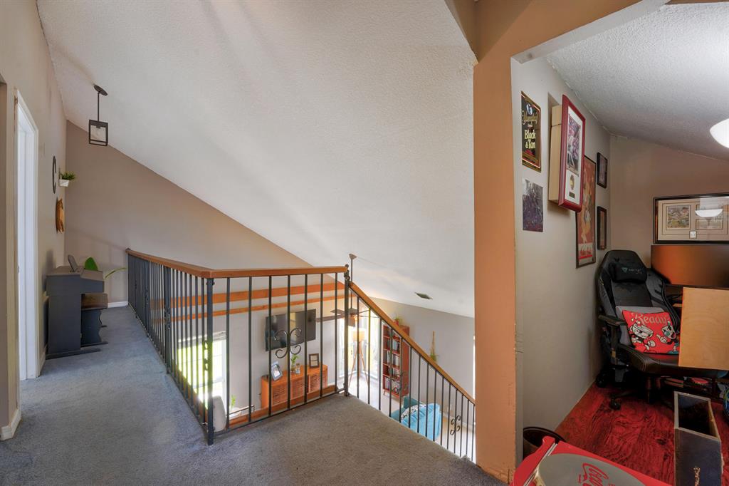 WEST BOYNTON 2A - Residential