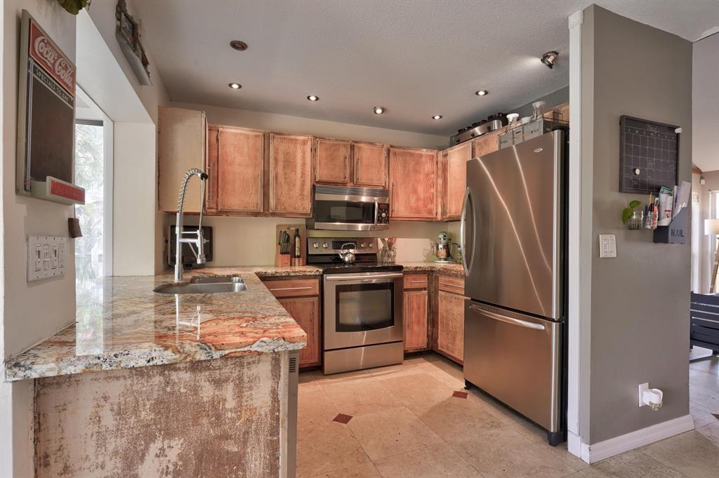 WEST BOYNTON 2A - Residential