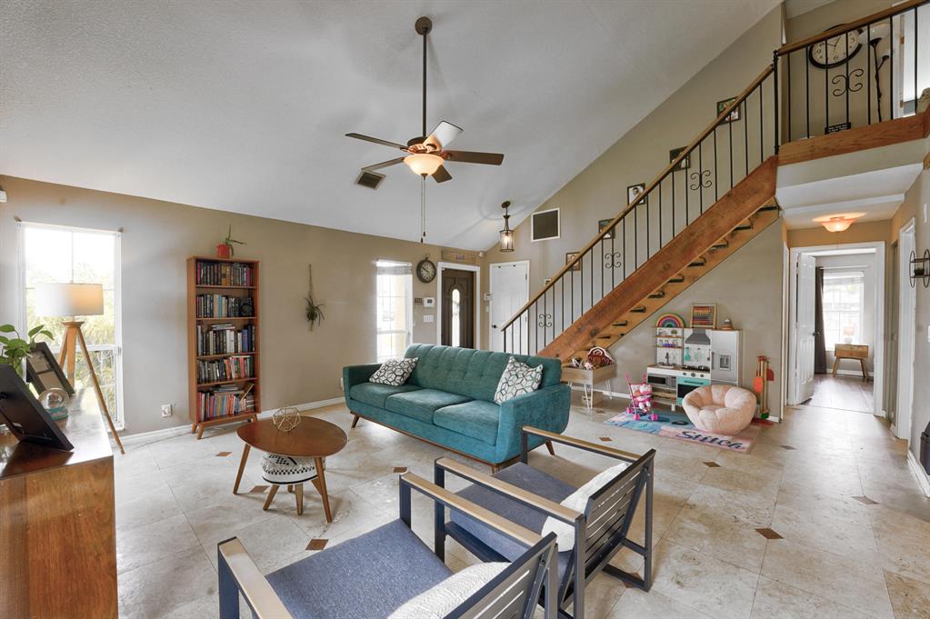 WEST BOYNTON 2A - Residential