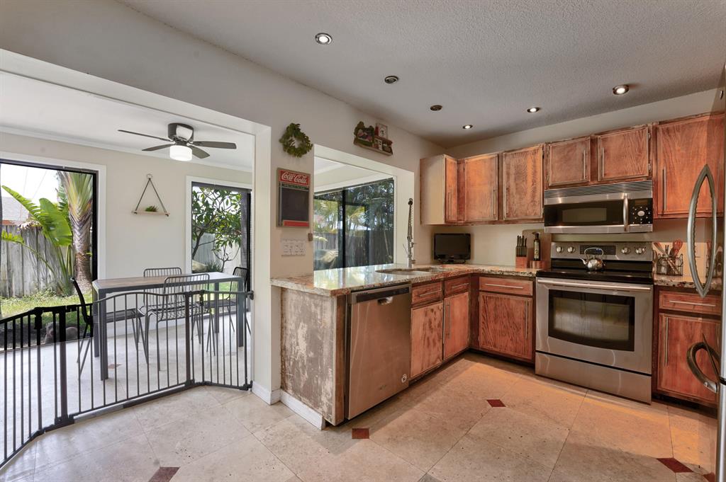 WEST BOYNTON 2A - Residential