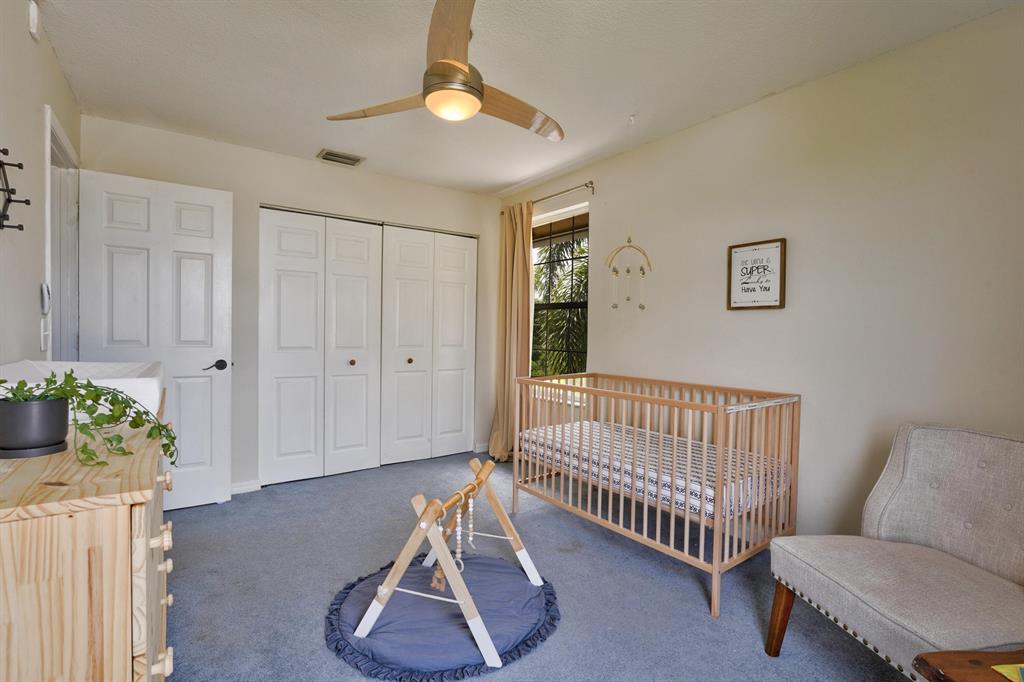 WEST BOYNTON 2A - Residential