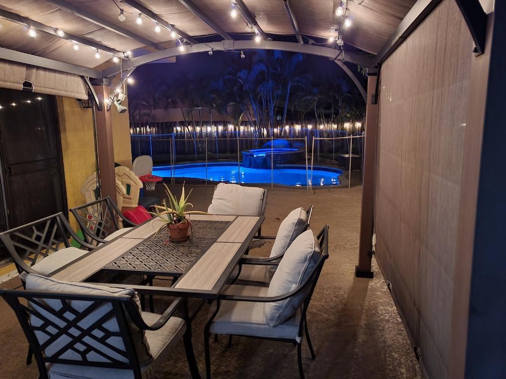 WEST BOYNTON 2A - Residential