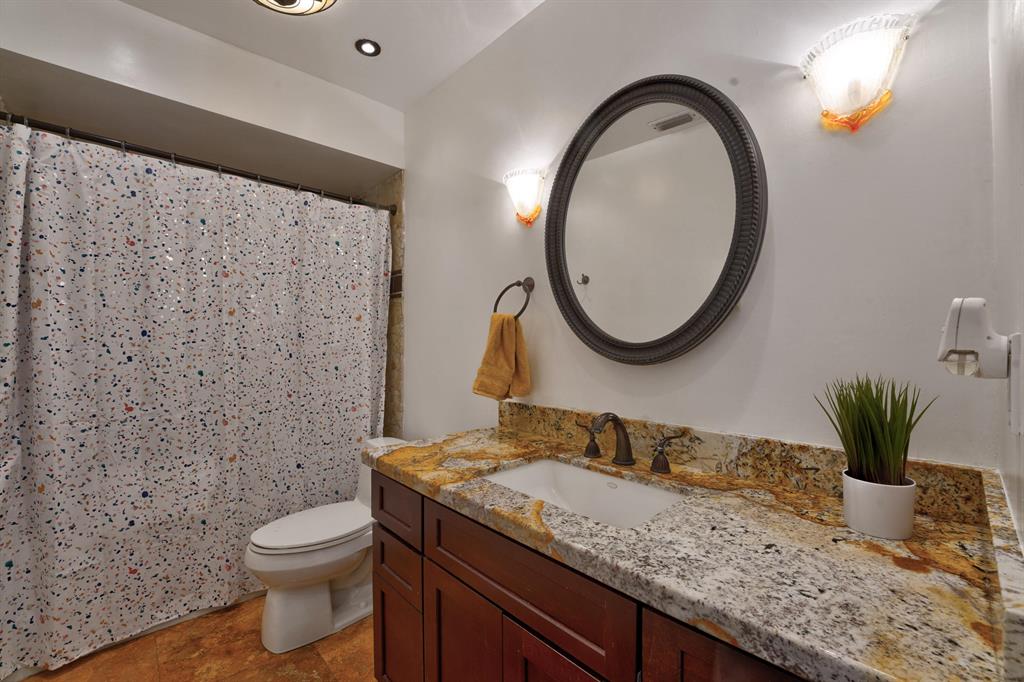 WEST BOYNTON 2A - Residential