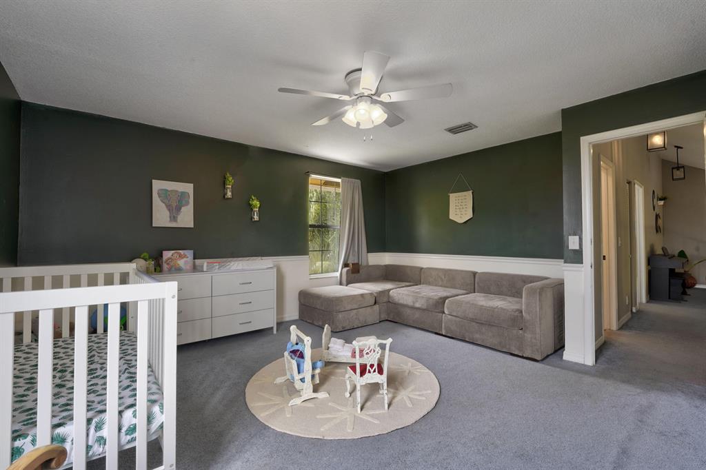WEST BOYNTON 2A - Residential