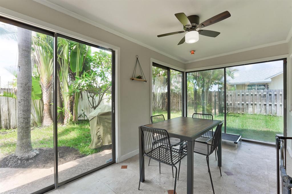 WEST BOYNTON 2A - Residential